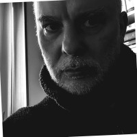 Robert Ferrier