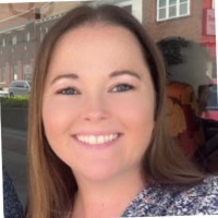 Holly Sartin