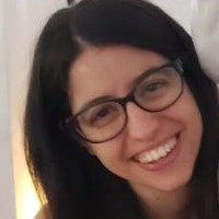 Valeria Acuña