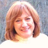 Peggy Durham