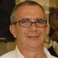 Nélio De Castro Gomes