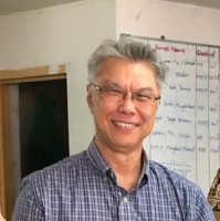 Peter Fok