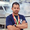 Luigi Alvarez
