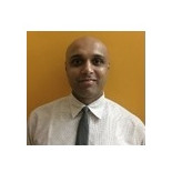 Indraneel Giri