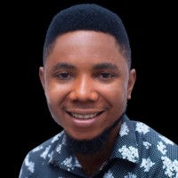 Abubakar Abdul