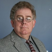 Donald Fournier