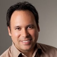 Eric Ernst