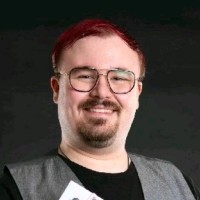 Marcel Preisendörfer