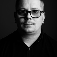 Pierre Louise