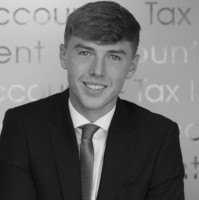 Shane Mackle
