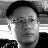 Michael Kan