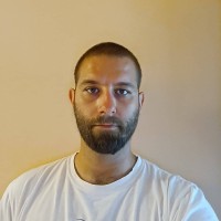 Nikola Soric