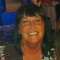 Lisa Butler