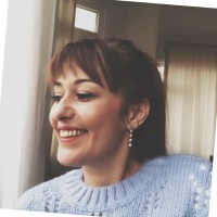 Nilay Arpaç