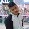 Naveen Mor