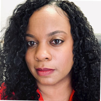 Kimberly P.
