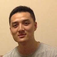 Xinlu Tang