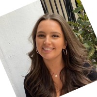 Katie Rourke