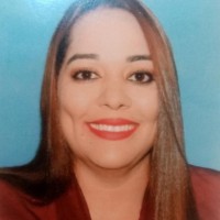 Reyna Malena