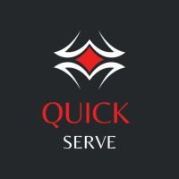 Quick Serve