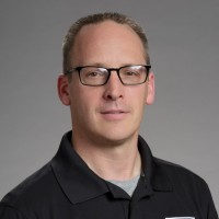 Mike Cupery