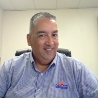 Javier Garza