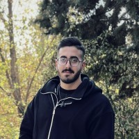 Amir Alioghli