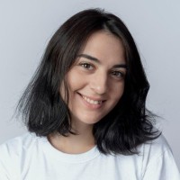 Aslı Özkan
