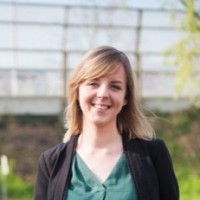 Iris Van Lomwel