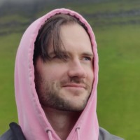 Matt Hoy