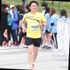 Kwansik Choi