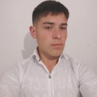 Agustín Coronel