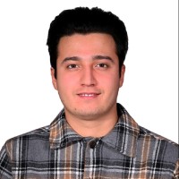 Mohammad Saleh Soozani