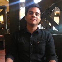 Pedro Alejandro Soto Tobar