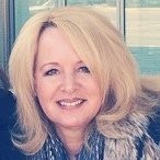 Cheryl L. Hofmann