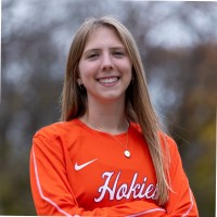 Addie Betz