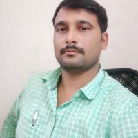 Ajay Mishra