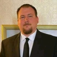 Bret Mix