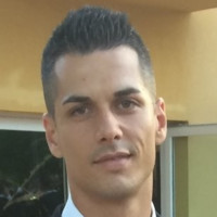 Adrian Perez Sanchez