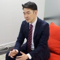 Ouichi Taniguchi