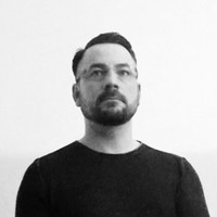 Dirk Schumacher