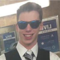 Spencer Litteral