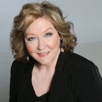 Donna Day