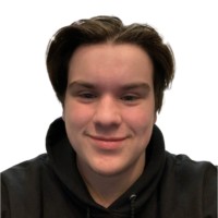 Nathan Demers