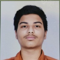 Asmith Reddy
