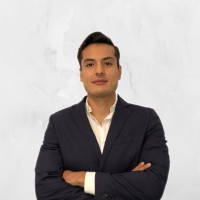 Rodolfo González Figueroa