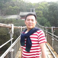 肖荣辉