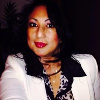 Marina Burford
