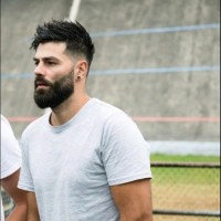Paulo Barbosa