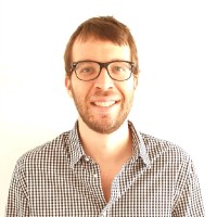 Alejandro Lewin